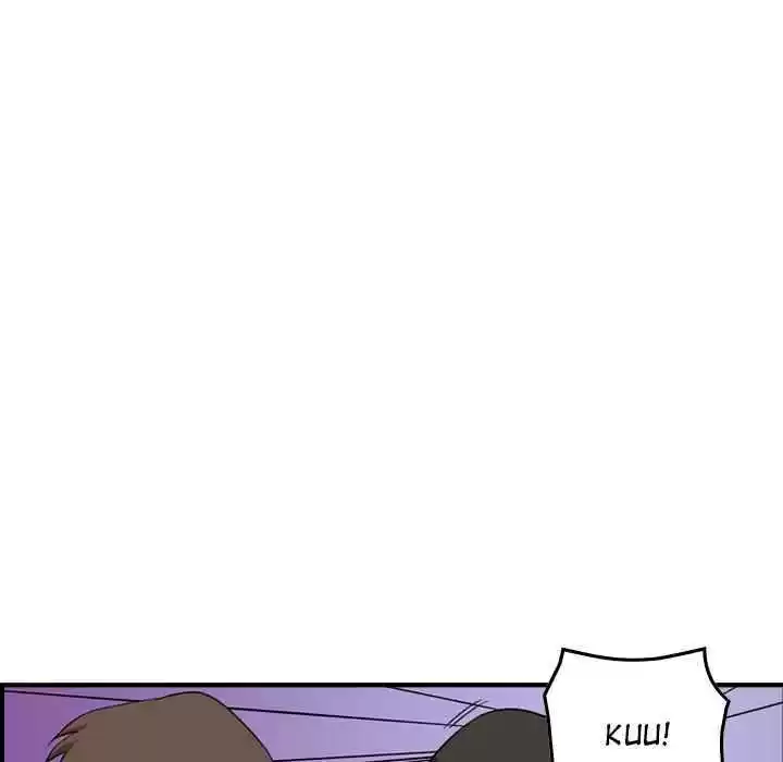 Legend: The Beginning Chapter 155