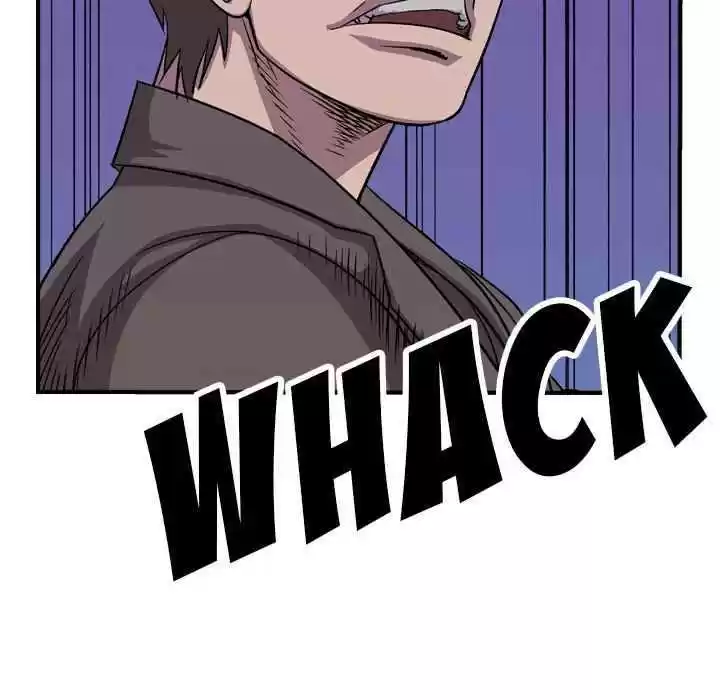 Legend: The Beginning Chapter 155