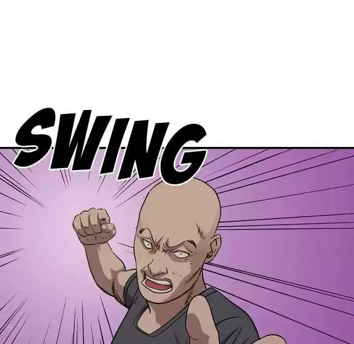 Legend: The Beginning Chapter 155