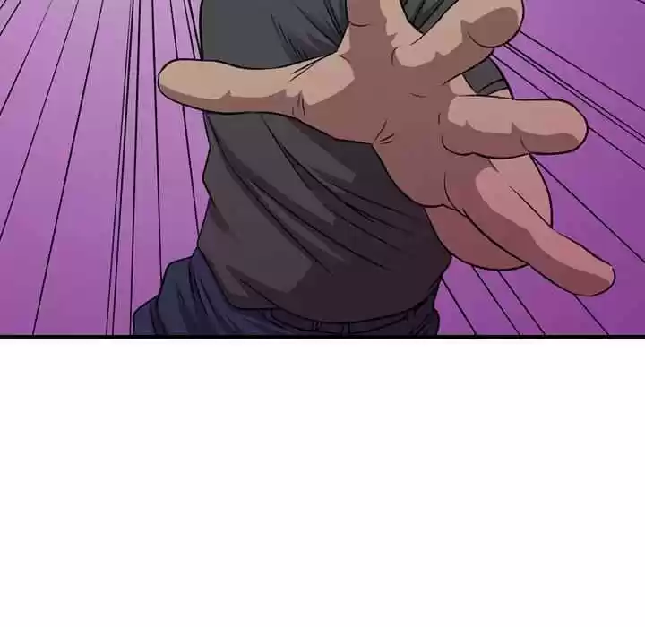 Legend: The Beginning Chapter 155