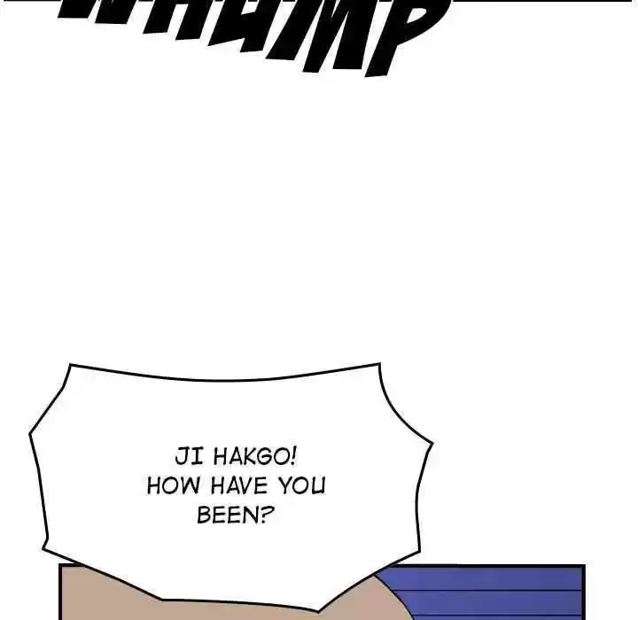 Legend: The Beginning Chapter 155