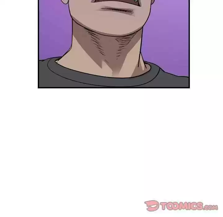 Legend: The Beginning Chapter 155