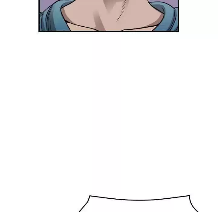 Legend: The Beginning Chapter 155