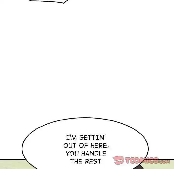 Legend: The Beginning Chapter 155