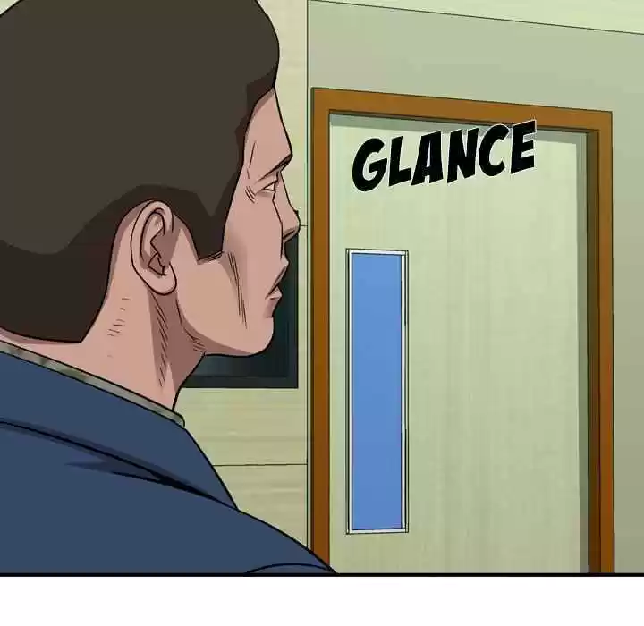 Legend: The Beginning Chapter 155