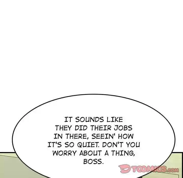 Legend: The Beginning Chapter 155