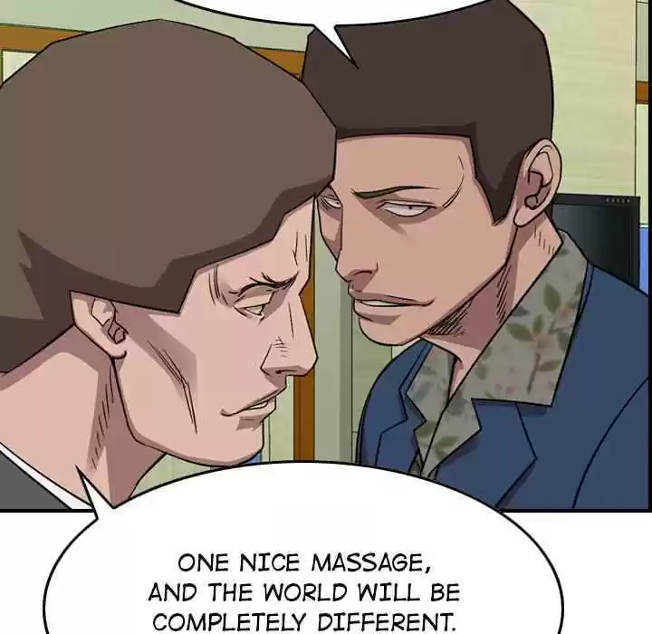 Legend: The Beginning Chapter 155