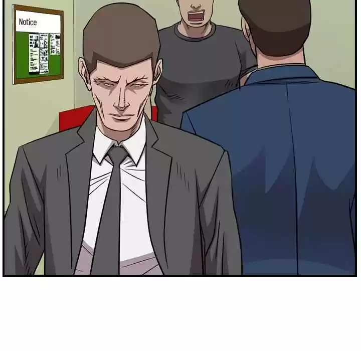 Legend: The Beginning Chapter 155