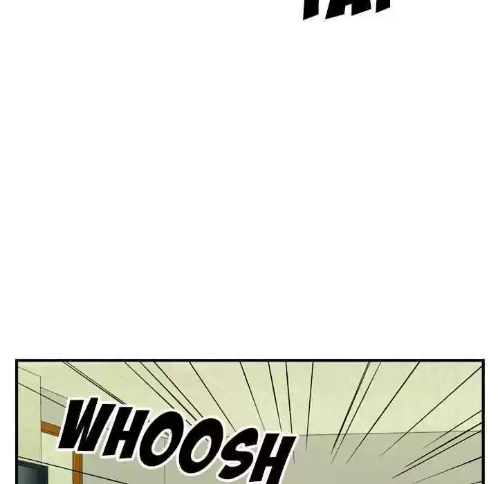 Legend: The Beginning Chapter 155