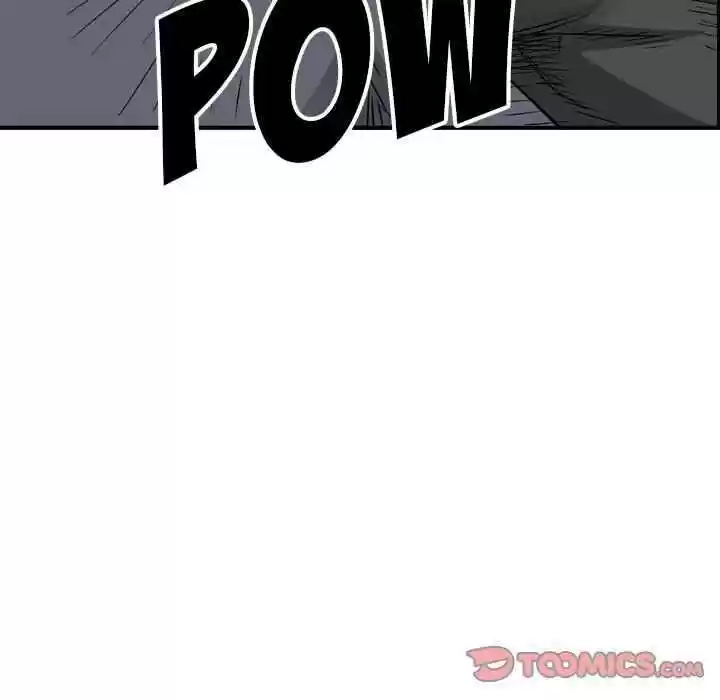 Legend: The Beginning Chapter 155