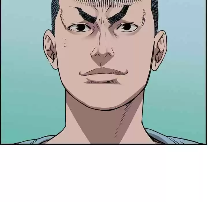 Legend: The Beginning Chapter 155