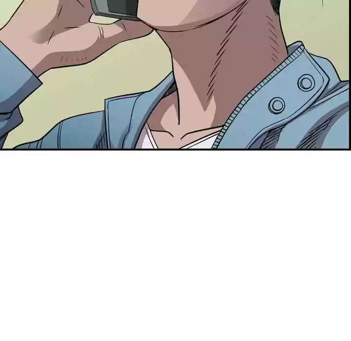 Legend: The Beginning Chapter 155