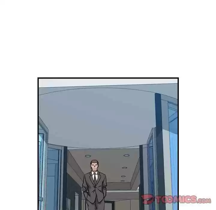 Legend: The Beginning Chapter 155