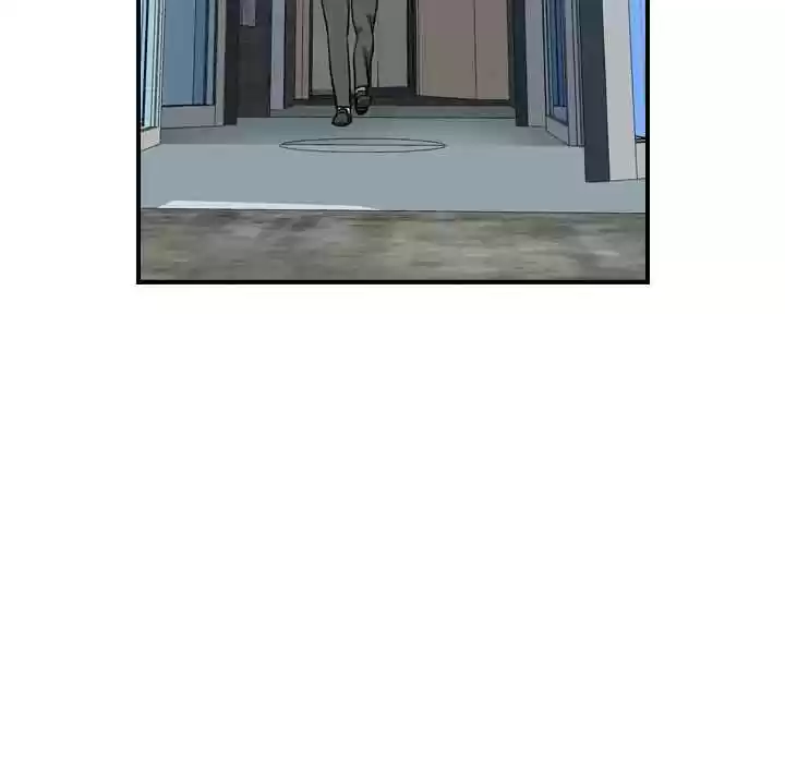 Legend: The Beginning Chapter 155