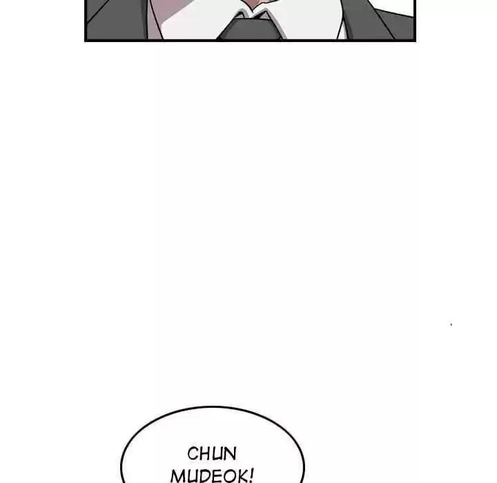 Legend: The Beginning Chapter 155