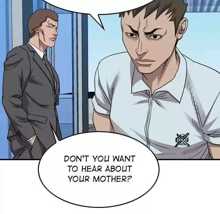 Legend: The Beginning Chapter 155