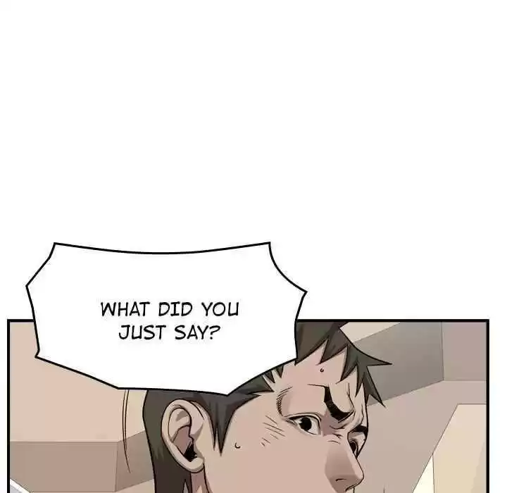 Legend: The Beginning Chapter 155