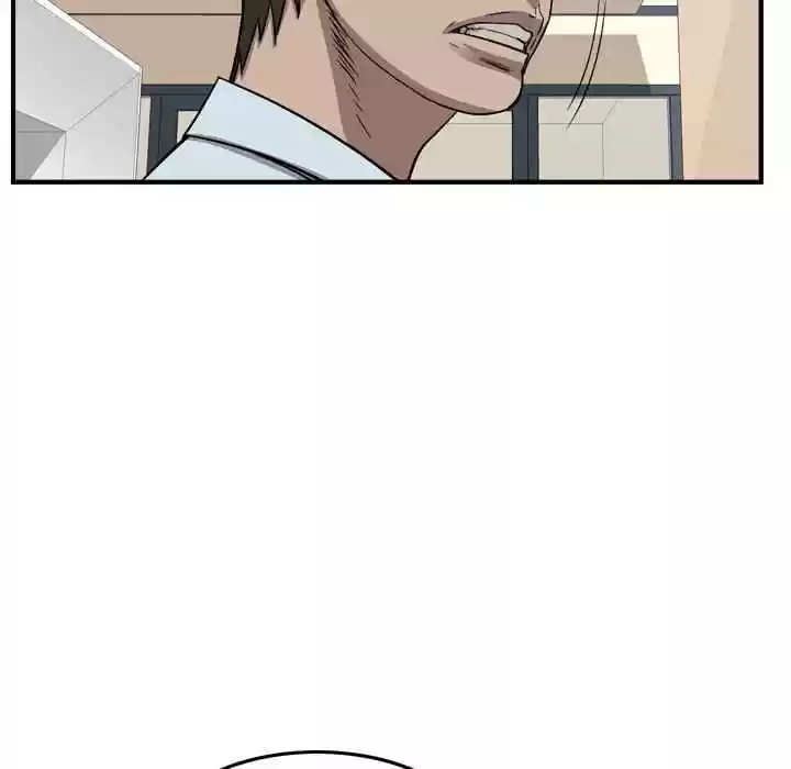 Legend: The Beginning Chapter 155