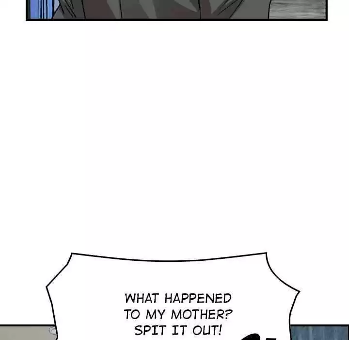 Legend: The Beginning Chapter 155