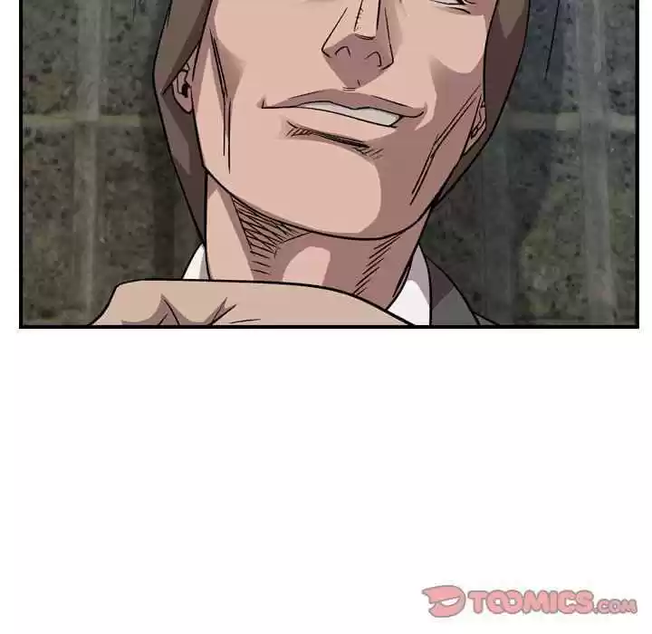 Legend: The Beginning Chapter 155