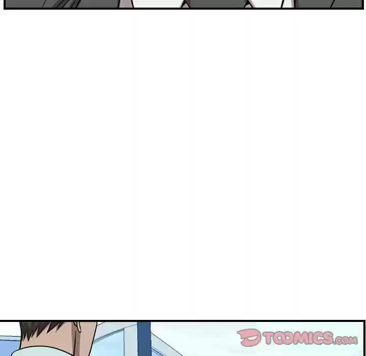 Legend: The Beginning Chapter 155