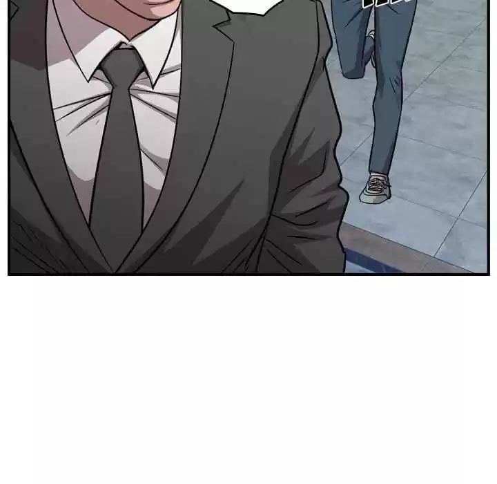 Legend: The Beginning Chapter 155