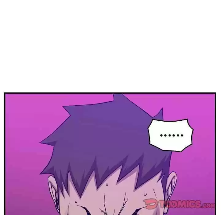 Legend: The Beginning Chapter 155