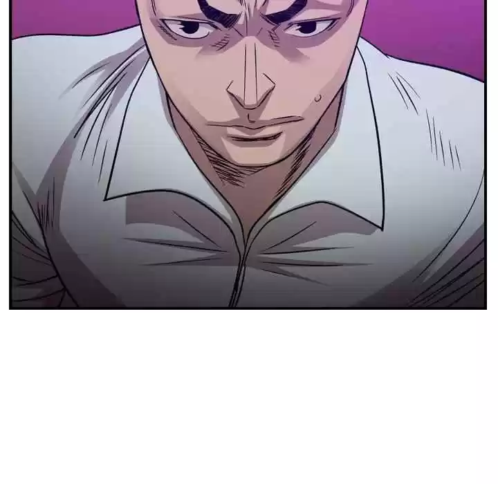 Legend: The Beginning Chapter 155