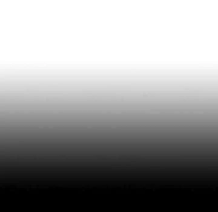 Legend: The Beginning Chapter 155