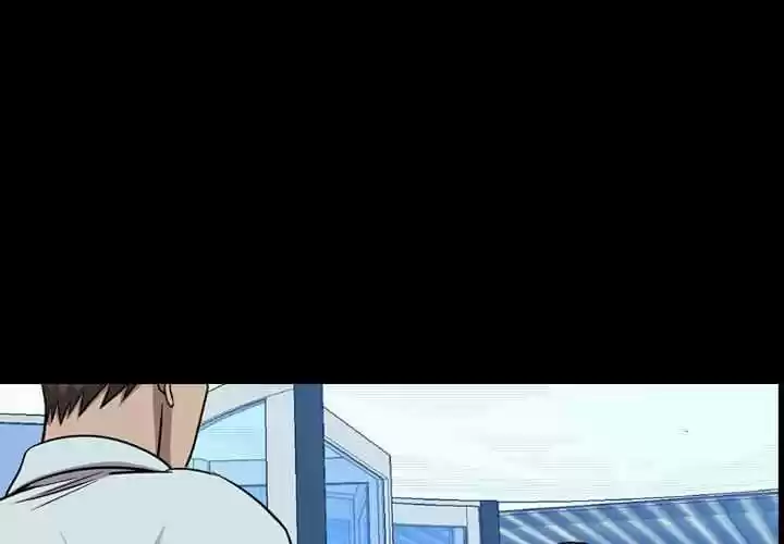 Legend: The Beginning Chapter 156