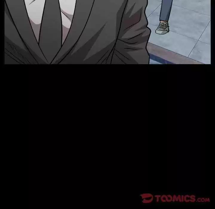 Legend: The Beginning Chapter 156