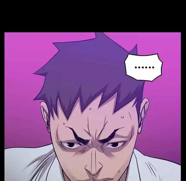 Legend: The Beginning Chapter 156