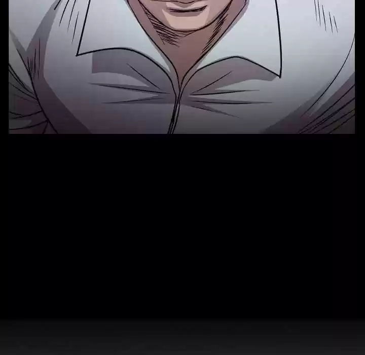 Legend: The Beginning Chapter 156