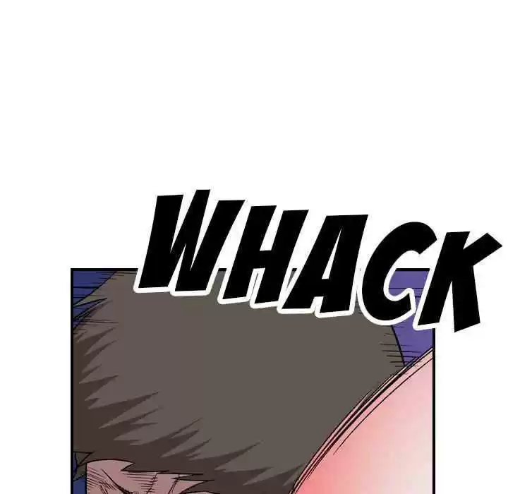 Legend: The Beginning Chapter 156