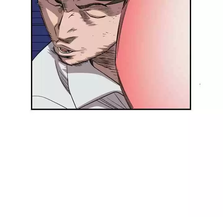 Legend: The Beginning Chapter 156