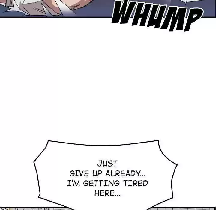 Legend: The Beginning Chapter 156