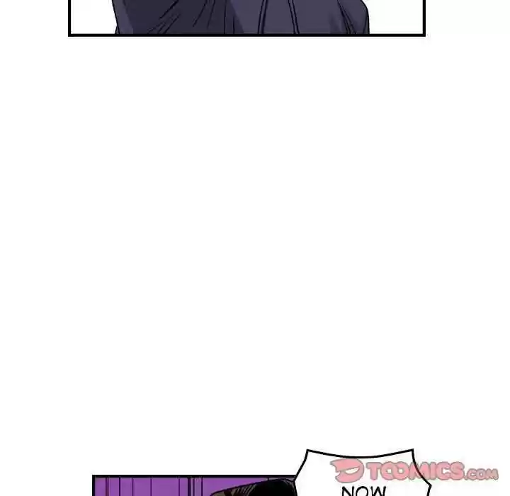 Legend: The Beginning Chapter 156