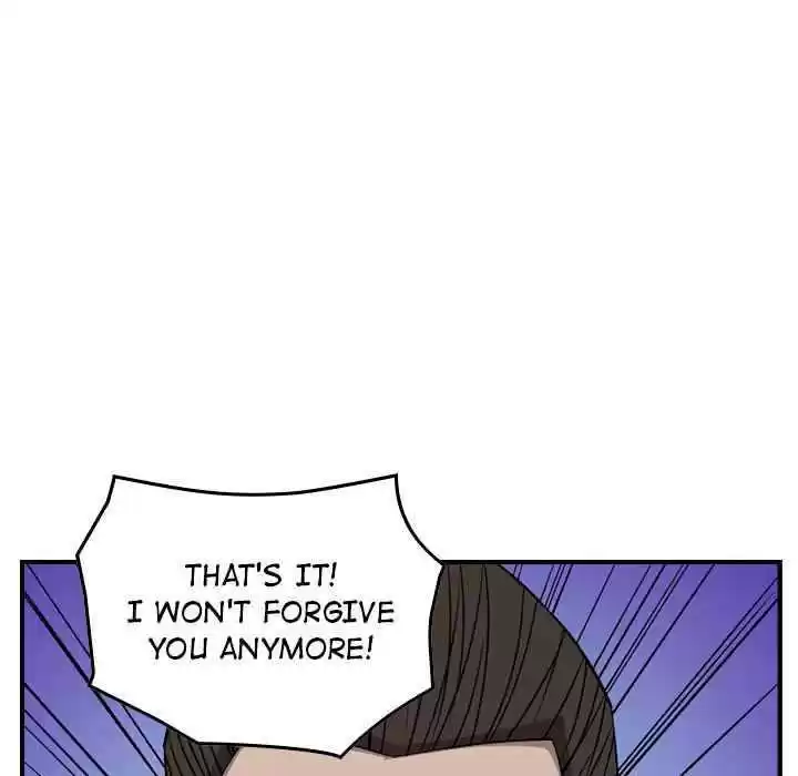 Legend: The Beginning Chapter 156