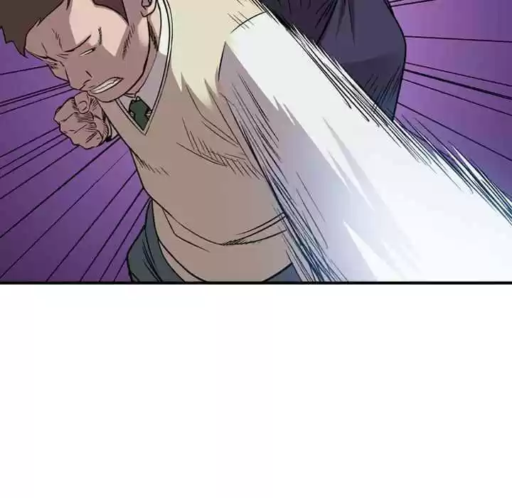 Legend: The Beginning Chapter 156