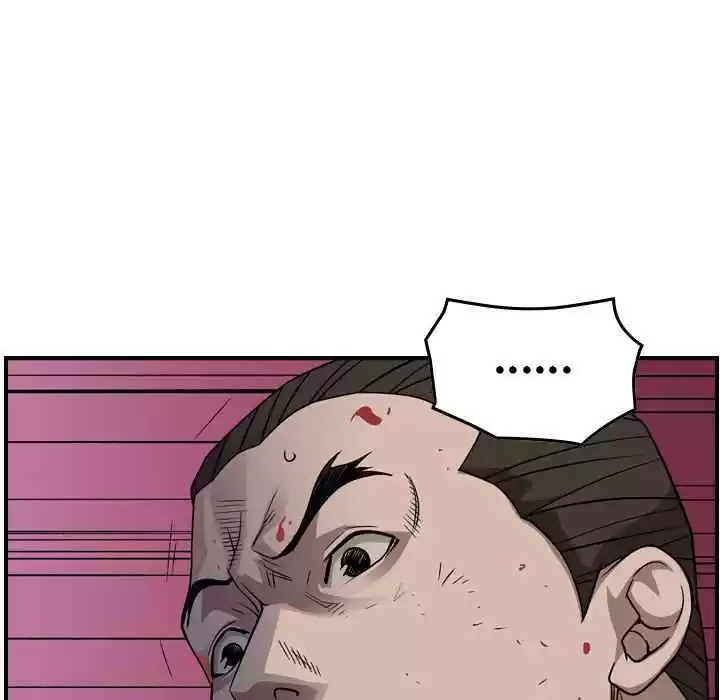 Legend: The Beginning Chapter 156