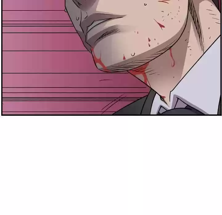 Legend: The Beginning Chapter 156