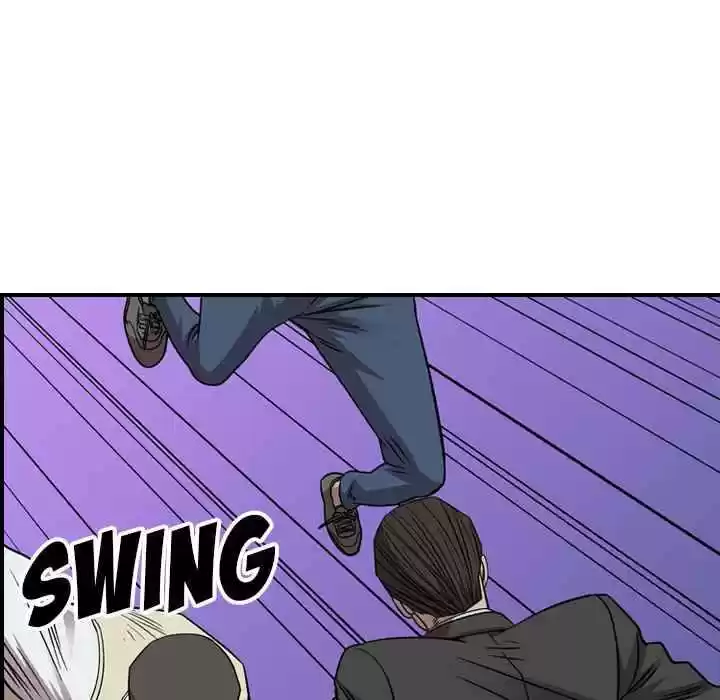 Legend: The Beginning Chapter 156