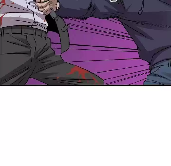 Legend: The Beginning Chapter 156