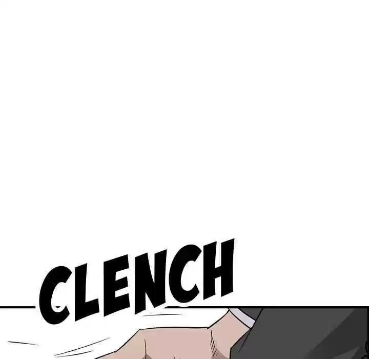 Legend: The Beginning Chapter 156