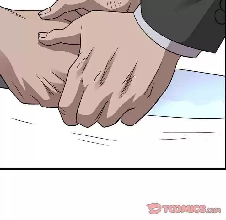 Legend: The Beginning Chapter 156