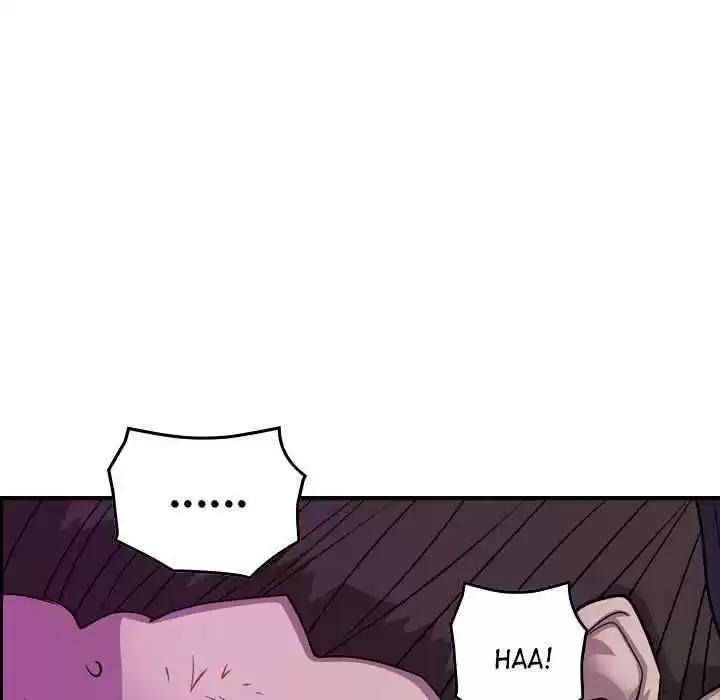 Legend: The Beginning Chapter 156