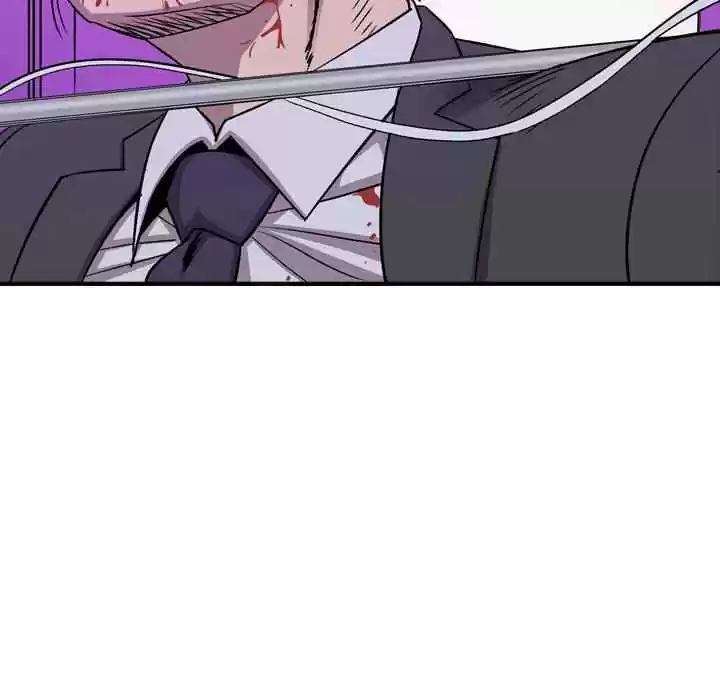 Legend: The Beginning Chapter 156