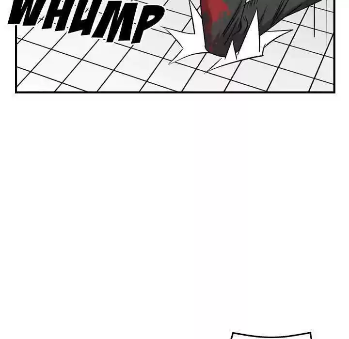 Legend: The Beginning Chapter 156