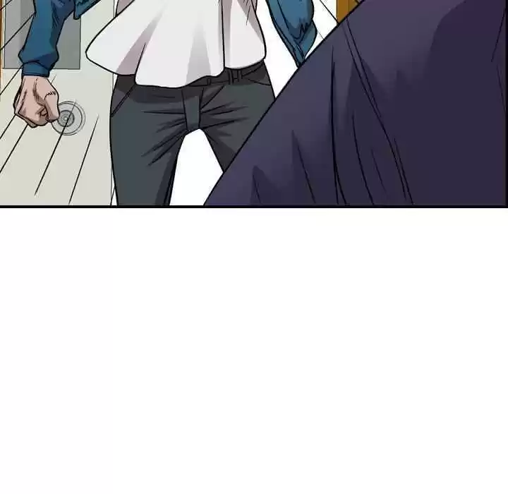 Legend: The Beginning Chapter 156