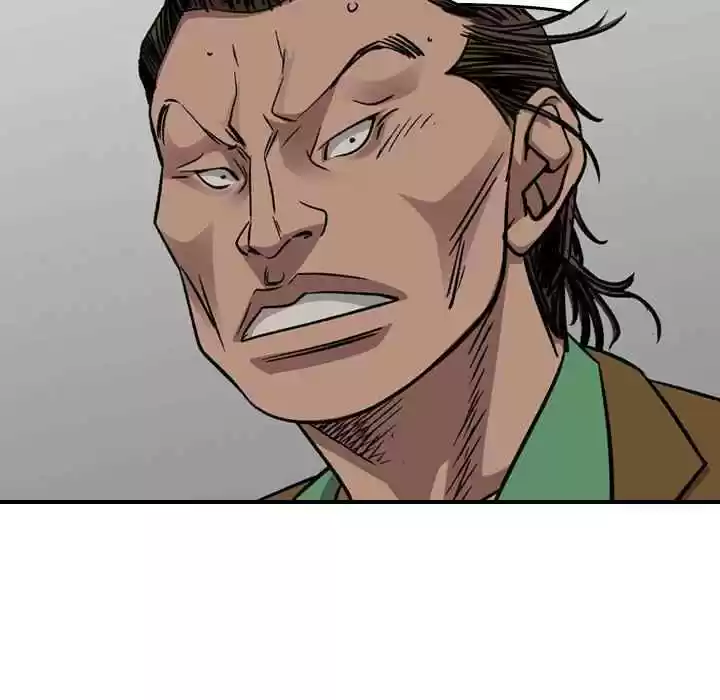 Legend: The Beginning Chapter 156